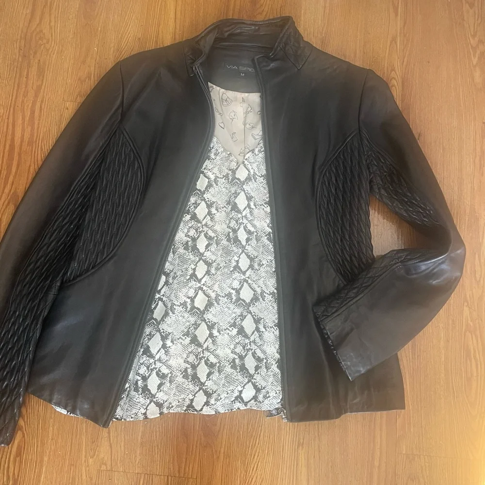 Socialite Camisole Top - Picture 2 of 14